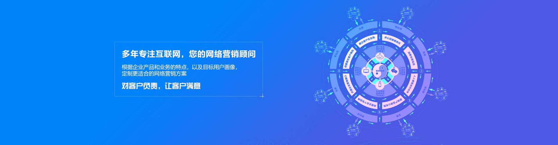 依安百度包年竞价