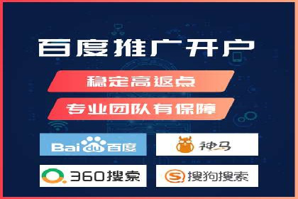 电商行业SEM运营的挑战与成功案例