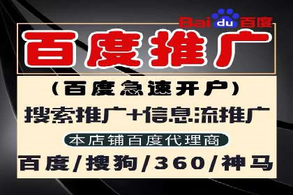 案例剖析：SEM代运营如何助力中小企业
